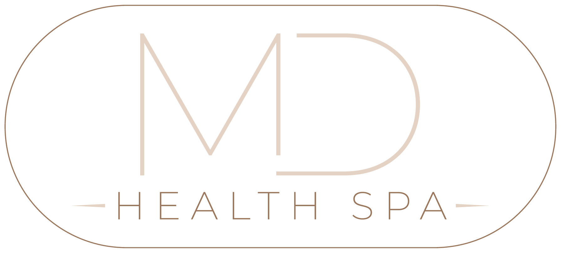 MD Health Spa